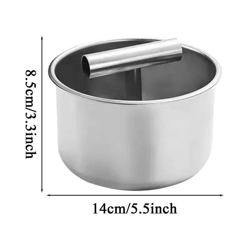 Stainless Steel Meatball Maker