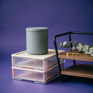 Storage & Organization