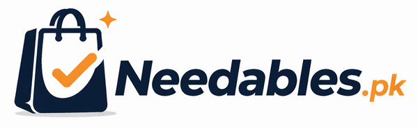 Needables
