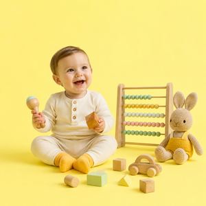 Kids & Babies