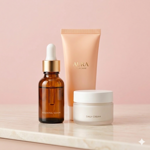 Health & Beauty